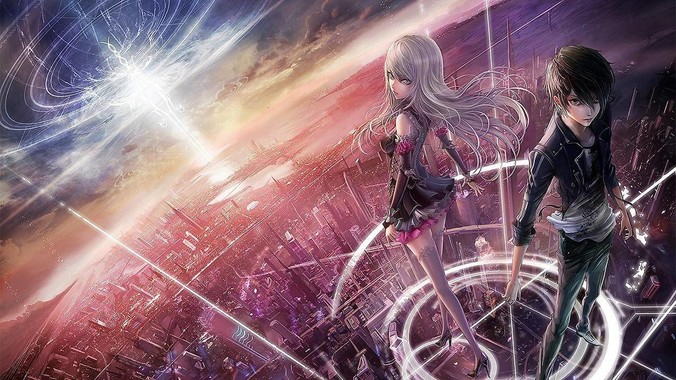 一站式服务，细致周到